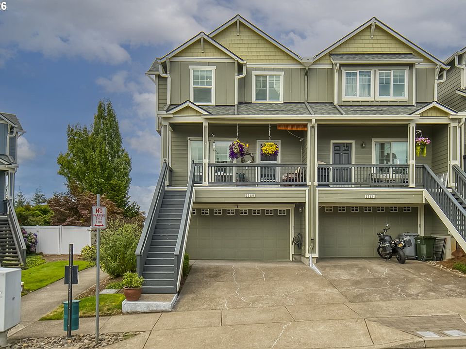 1st image of 20496 Noble Ln
