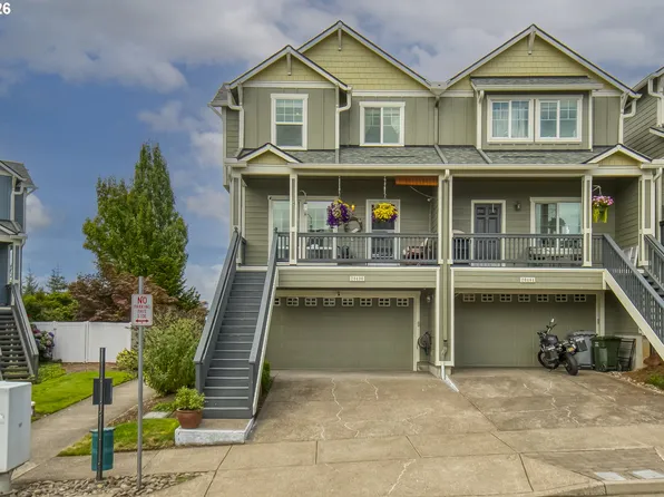 20496 Noble Ln, West Linn, OR 97068
