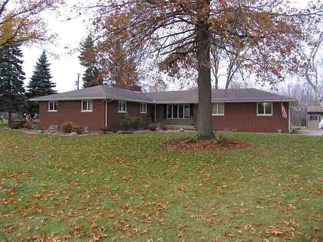 1st image of 57991 County Road 115