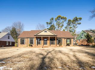 6152 Quince Rd LOT 32, Memphis, TN 38119
