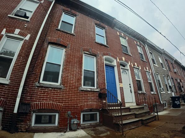 916 Kirkwood St