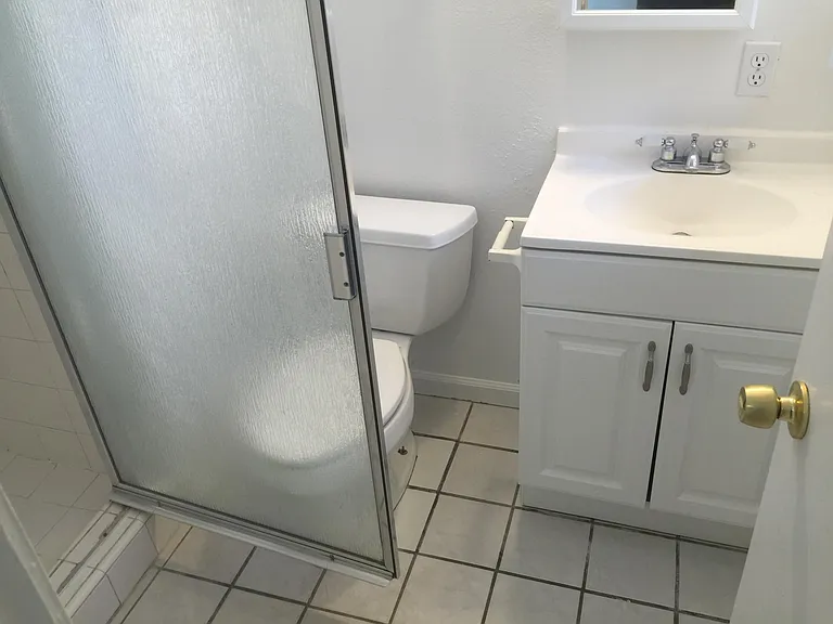 7227 Werner St — Photo 12