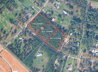 Roda Dr, Conroe, TX 77303