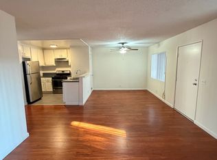 5011-5015 Monte Vista St, Los Angeles, CA 90042