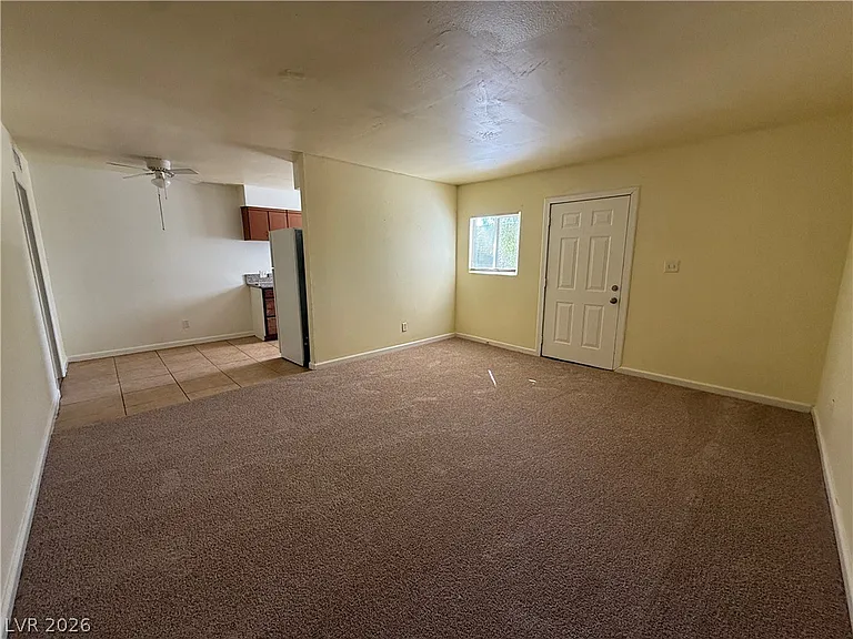 1309 N 23rd St #3 — Photo 3