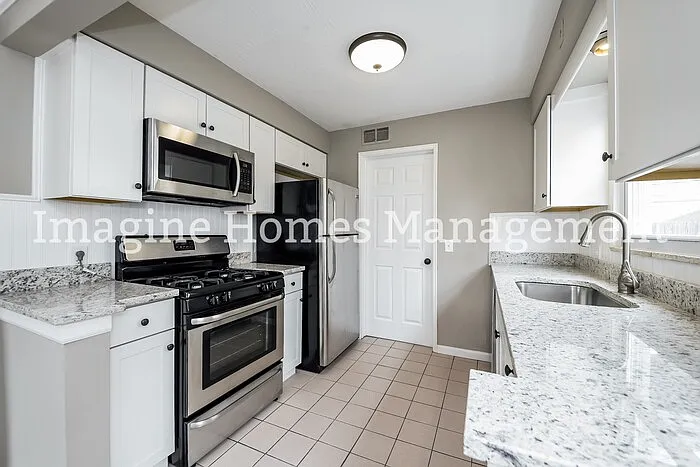 4143 W 210th St — Photo 6