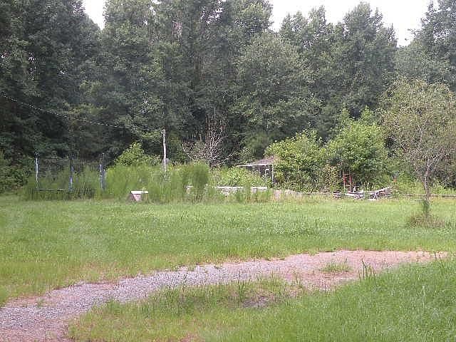 2nd image of 2761 Old Jesup Rd