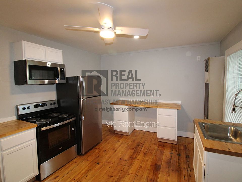 1st image of 3 Baker St #4
