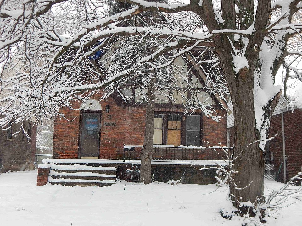 15891 Evanston