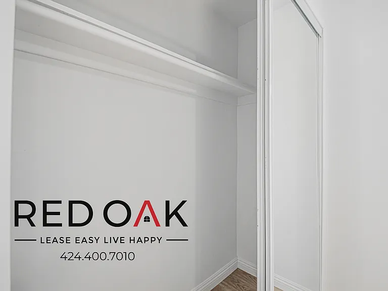 1303 W 25th St #2 — Photo 19