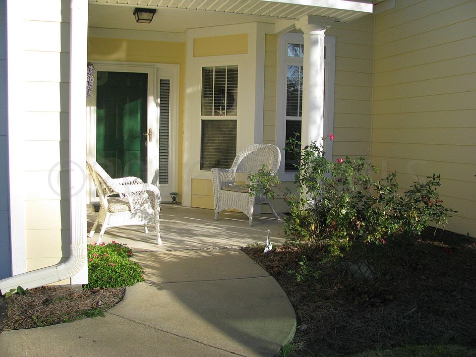 1st image of 102 Willow Pond Drive