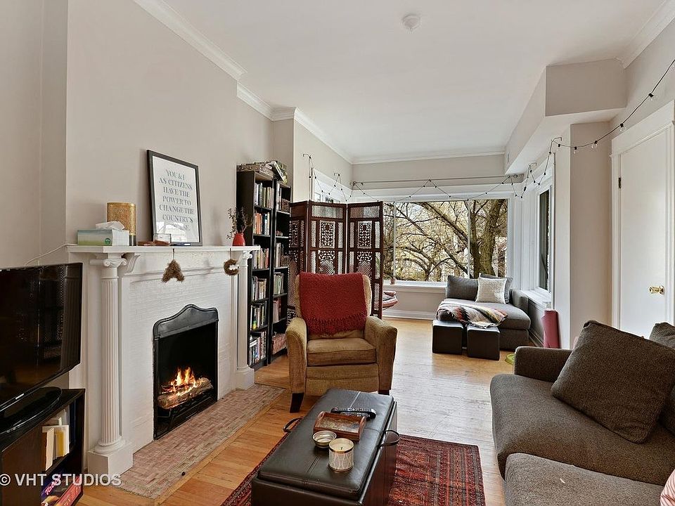 1st image of 5123 N Ashland Ave