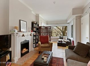 5123 N Ashland Ave, Chicago, IL 60640