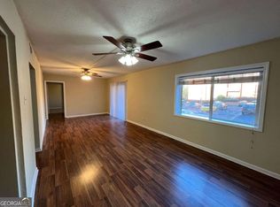 250 Little St APT B105, Athens, GA