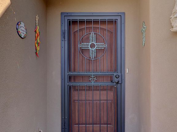 5th image of 4346 Malaga St