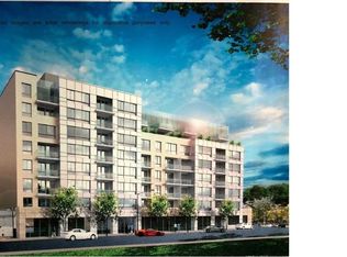 4516 83rd St #4C, Elmhurst, NY 11373