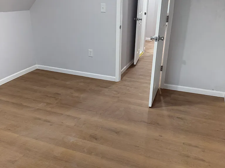 158 Pierre Ave #2 — Photo 6