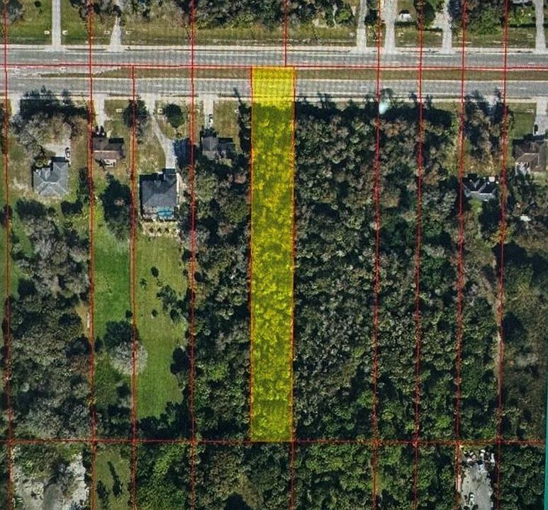 1st image of 2520 Golden Gate BLVD E