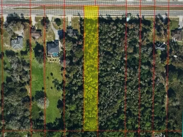 2520 Golden Gate BLVD E, NAPLES, FL 34120