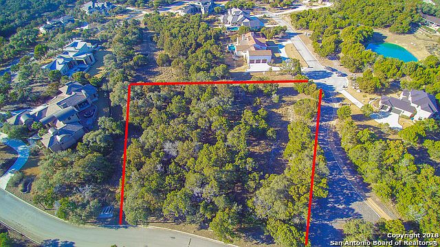 1st image of 807 Uluru Ave