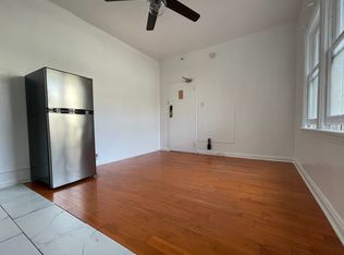 1617 N Normandie Ave #208, Los Angeles, CA 90027