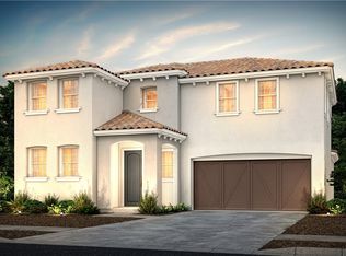 4612 Cashel Ct, Jurupa Valley, CA 92509