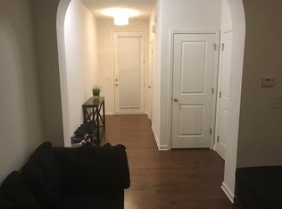 4208 Alden Park Dr, Decatur, GA 30035