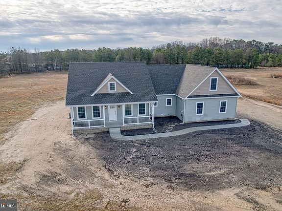 3rd image of 3150 Sharptown Rd