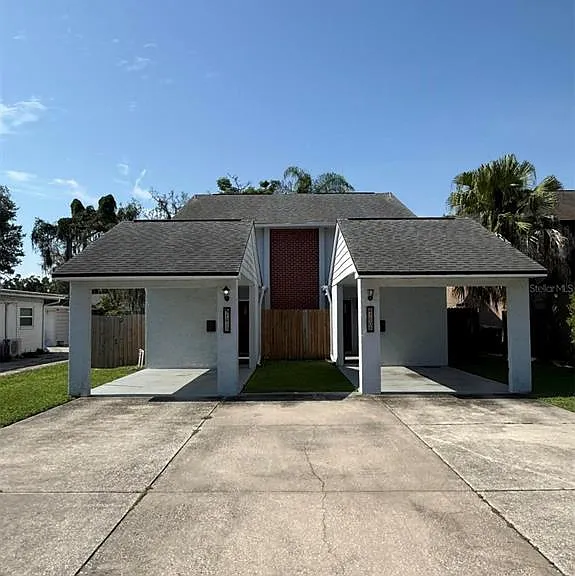 1608 Nebraska St — Photo 2
