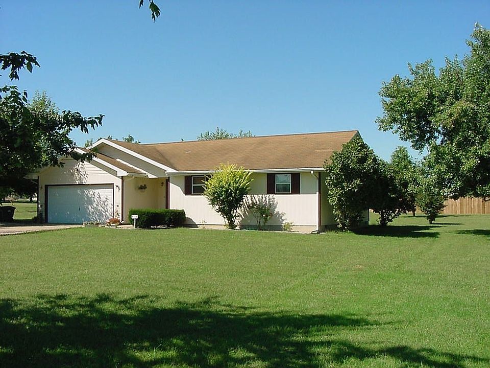 Home Front