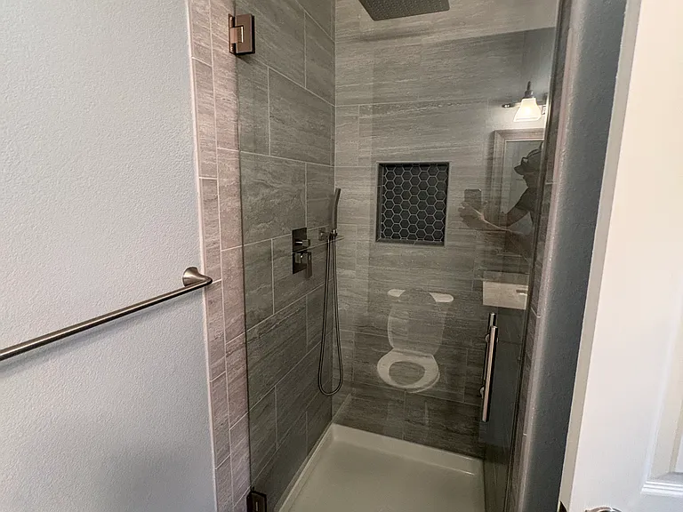 23469 Cambridge Rd — Photo 13