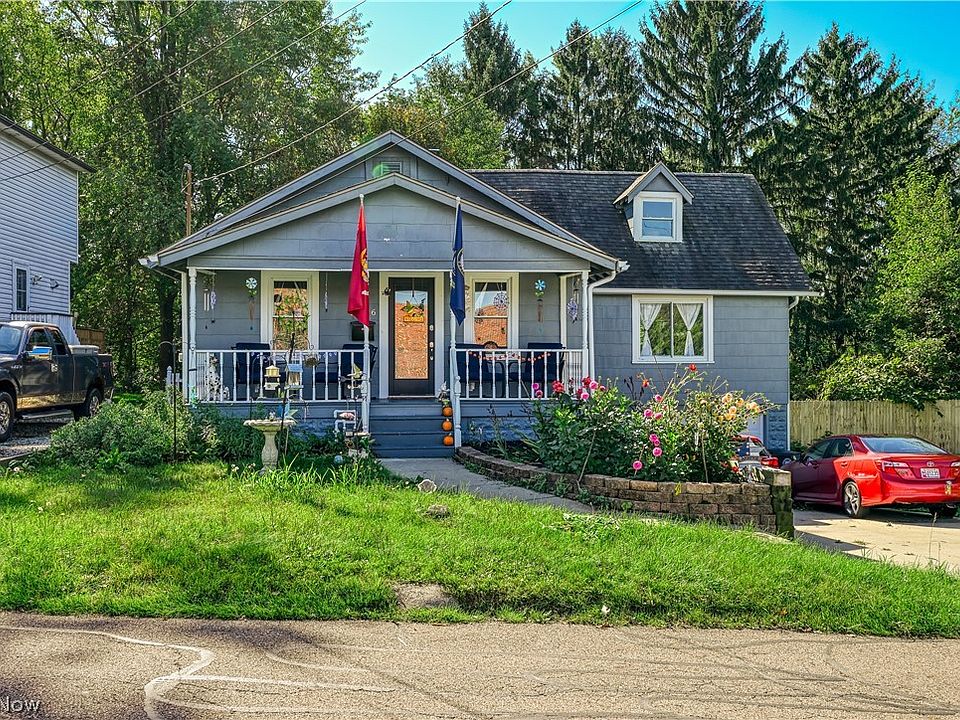 1st image of 2266 Windemere Ave