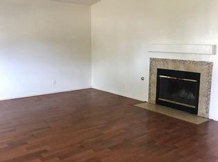 32918 Lillian Rd, Lake Elsinore, CA 92530