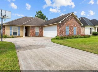 8929 Worthington Estates Ave, Baton Rouge, LA 70810