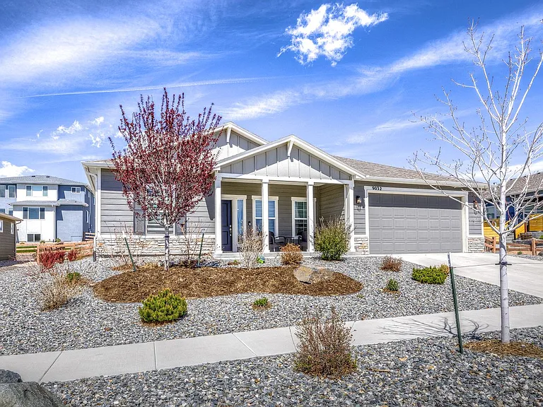 9032 Bugaboo Dr — Photo 1