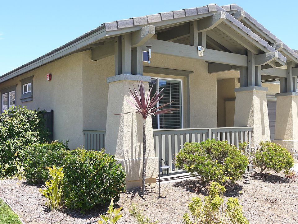 1st image of 3057 Wohlford Dr