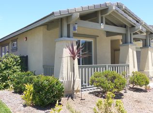 3057 Wohlford Dr, Escondido, CA 92027