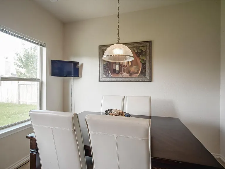 8730 Sunny Gallop Dr — Photo 16