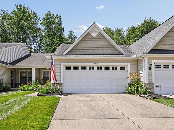 2nd image of 3268 Thoroughbred Dr