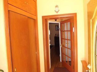 15303 77th Ave, Flushing, NY 11367