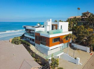 234 5th St, Encinitas, CA 92024