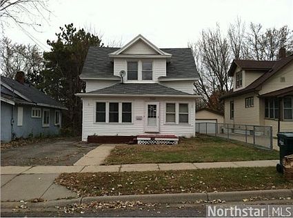 1st image of 1103 Gould Ave NE
