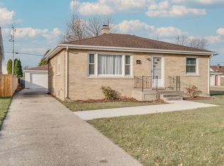 3540 Sheridan Rd, Kenosha, WI 53140
