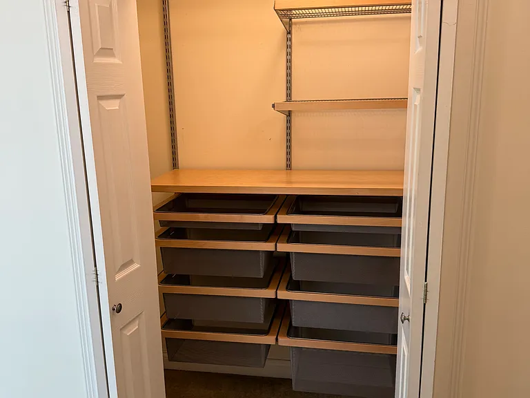 324 Mulberry St — Photo 32