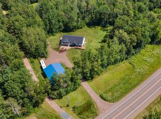 56761 Forest Blvd, Pine City, MN 55063