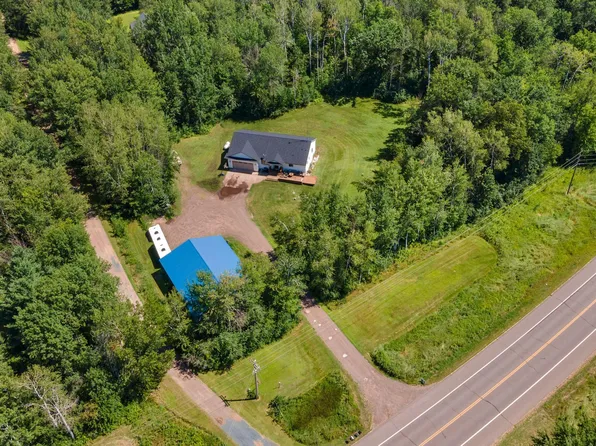 56761 Forest Blvd, Pine City, MN 55063
