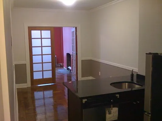 Rented by Standard Realty | media 47