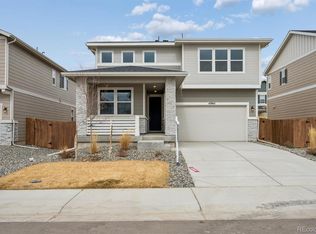 45945 Wood Thrush Ave, Bennett, CO 80102