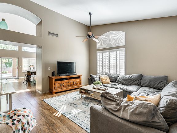 5th image of 5624 W Tonopah Dr