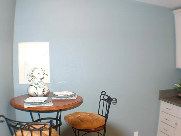 2128 SW Holden St #C207 — Photo 17